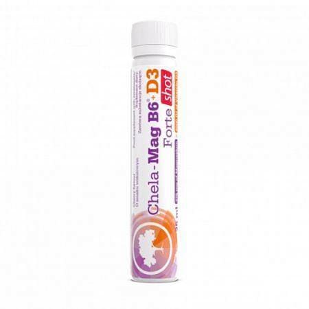 olimp-chela-mag-b6-d3-forte-shot-smak-wisniowy-1-ampulka-1.jpg