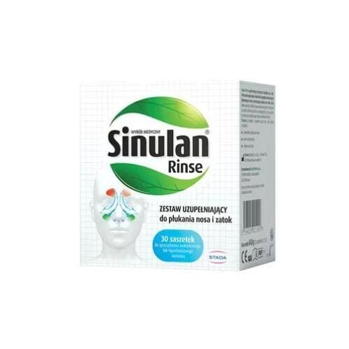 sinulan-rinse-zestaw-uzup30-sasz.jpg