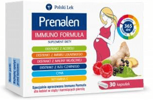 prenalen-immuno-formula30-kaps-min.png