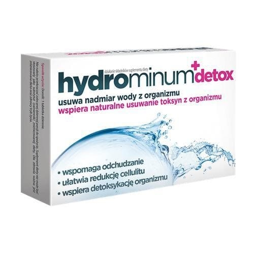 hydrominumdetox30-tabl.jpg