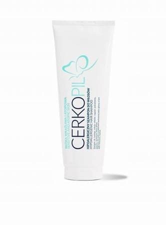CERKOPIL-hipoalergiczny-Szampon-do-wlosow (1).jpg