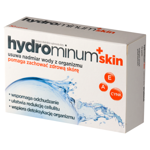 hydrominumskin.png