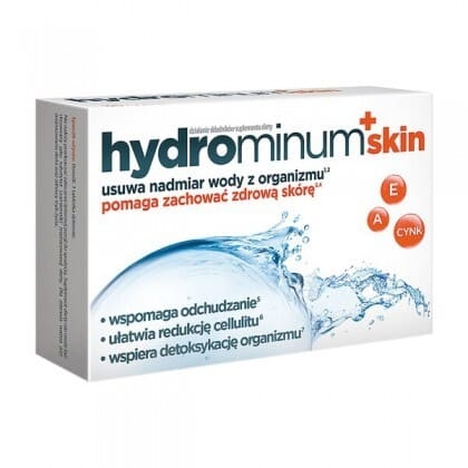 hydrominumskin-30-tabletek.jpg