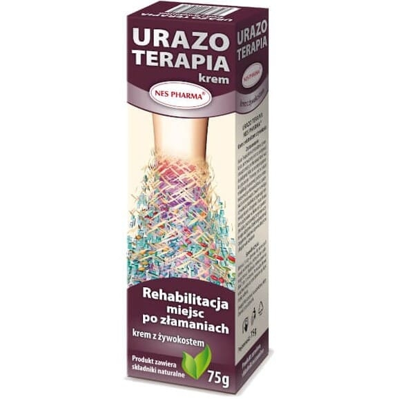 urazo-terapia-krem-z-zywokostem-75g-krem-7.jpg