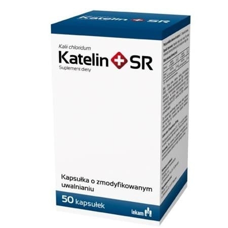 KATELIN-SR-x-50-kapsulek.jpg