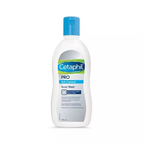 cetaphil-itch-emulsja.jpg