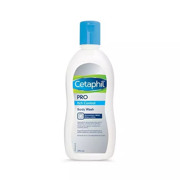 cetaphil-itch-emulsja.jpg