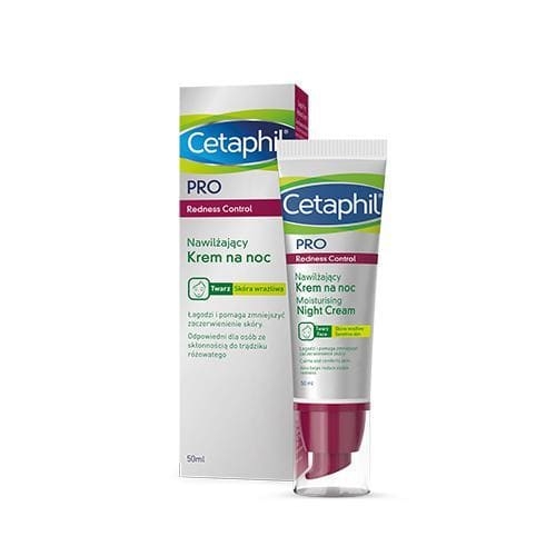 cetaphil-pro-redness-control-krem-nawilzajacy-na-noc-50ml.jpg