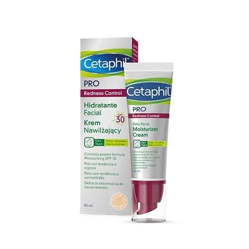 cetaphil-pro-redness-control-krem-nawilzajacy-do-twarzy-na-dzien-spf-30-.jpg