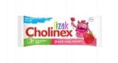 lizak-cholinex-1szt_1.jpg