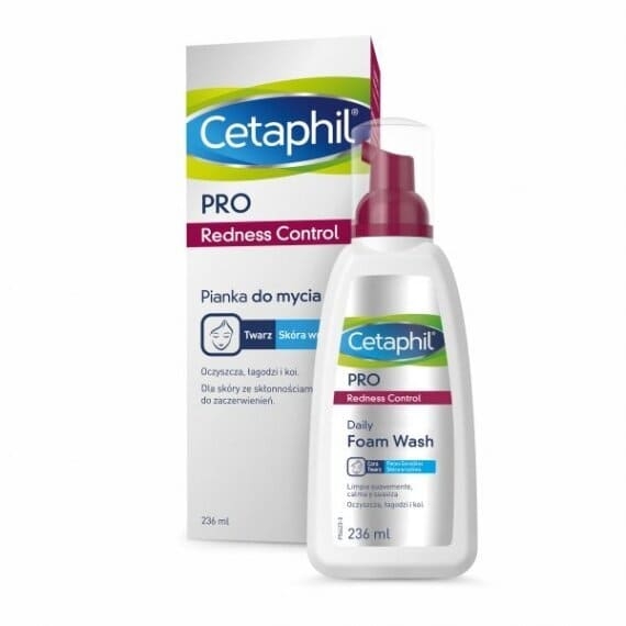 cetaphil-pianka.jpg