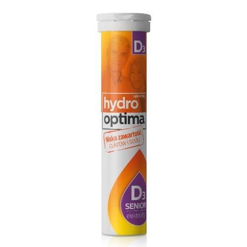 hydro-optima-senior-d320-tablmus.jpg