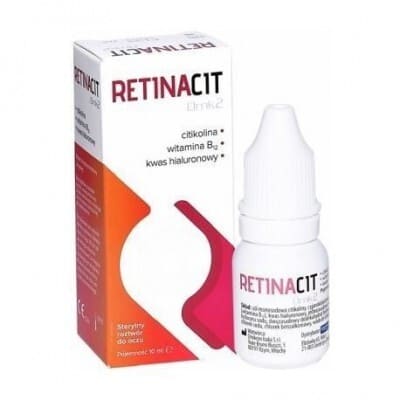 retinacit.jpg