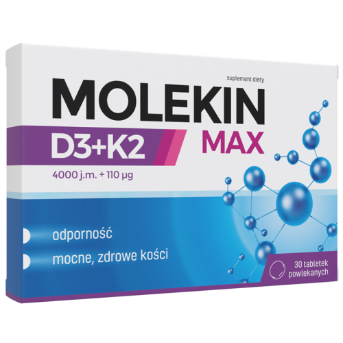 molekin.png