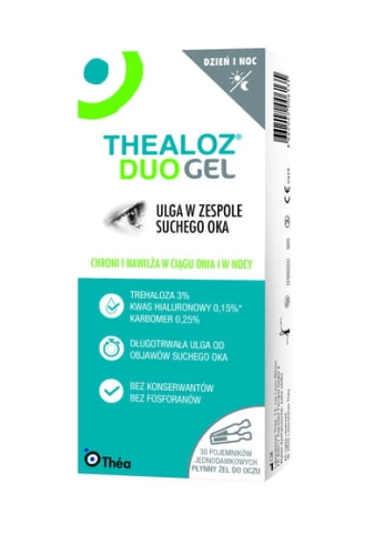 nowy packshot thealoz duo gel.jpg