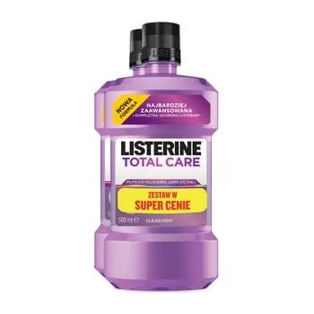 listerine.jpg