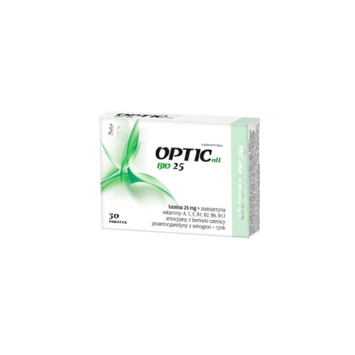 OPTICALL BIO25 BOX.jpg
