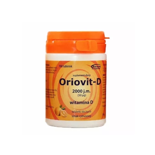 Oriovit-D-2000-j-m-tabletki-100-sztuk-58360-680x680.webp