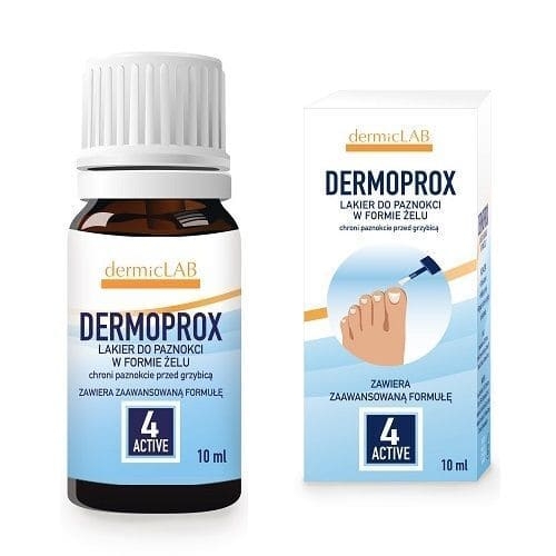 dermoprox-lakier-do-paznokci-w-zelu-10-ml.2.jpg