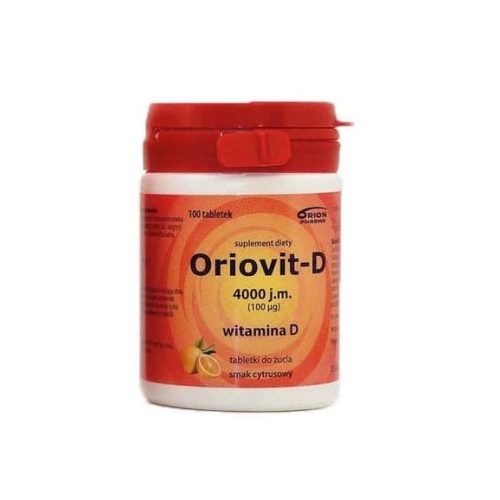 oriovit4000.jpg
