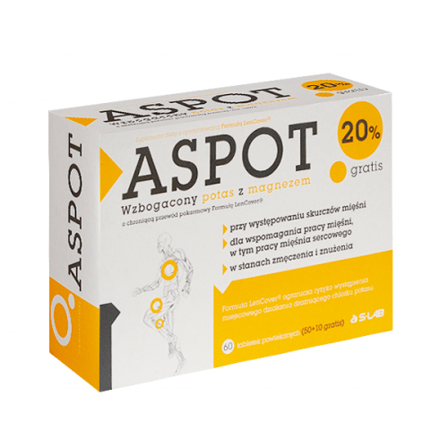aspot.png