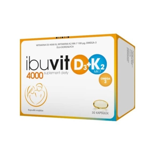 ibuvit-d3-4000-k2-mk-7-omega-3-30-kapsulek.jpg