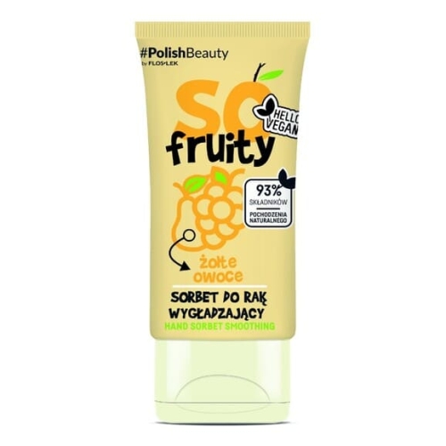 so-fruity-sorbet-do-rak.jpg