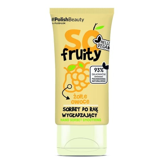 so-fruity-sorbet-do-rak.jpg