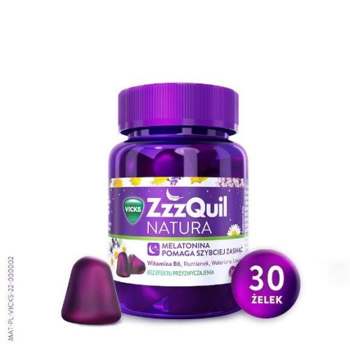 ZzzQuil30-min.jpg