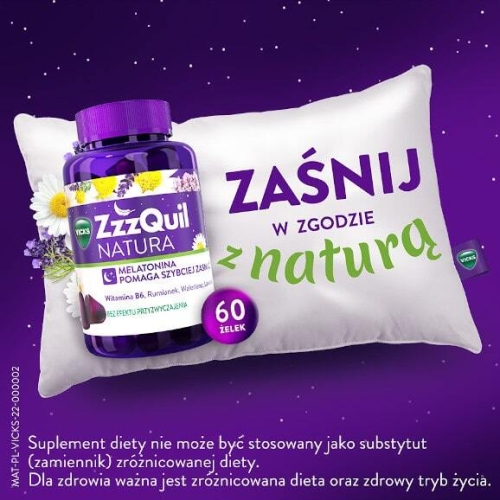 ZzzQuil1-min_1.jpg