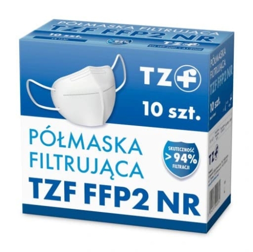 Certyfikowana-maska-ochronna-TZF-FFP2-NR-10-szt-EAN-5904016090084.jpg