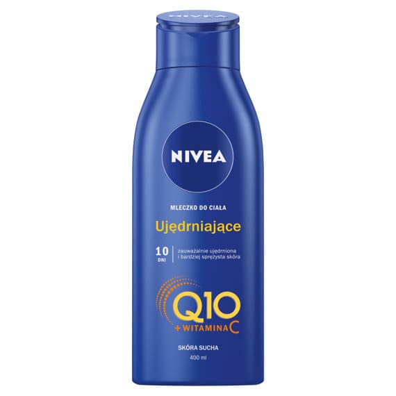 pol_pm_NIVEA-Q10-Plus-Ujedrniajace-mleczko-do-ciala-skora-sucha-400-ml-56115_1.jpg