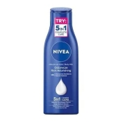 nivea-odzywcze-mleczko-do-ciala-250-ml-koerperfluid-2500-ml.jpg