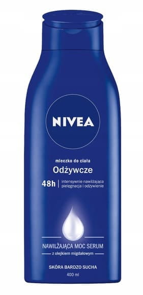 odżywcze.jpg