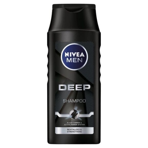 deep.jpg