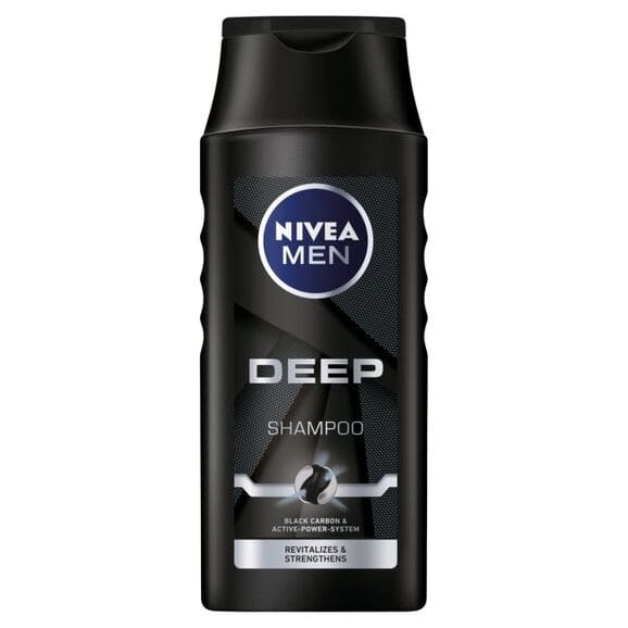 deep.jpg