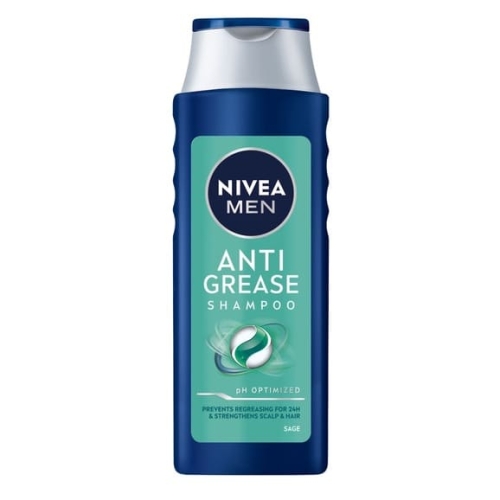 antigrease.jpg