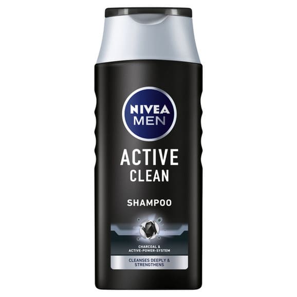 Nivea_MEN_Szampon_Active_Clean_400_ml.jpg