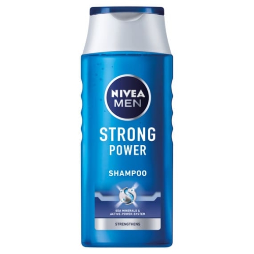 NIVEA-MEN-Strong-Power-Szampon-do-wlosow-400-ml.jpg