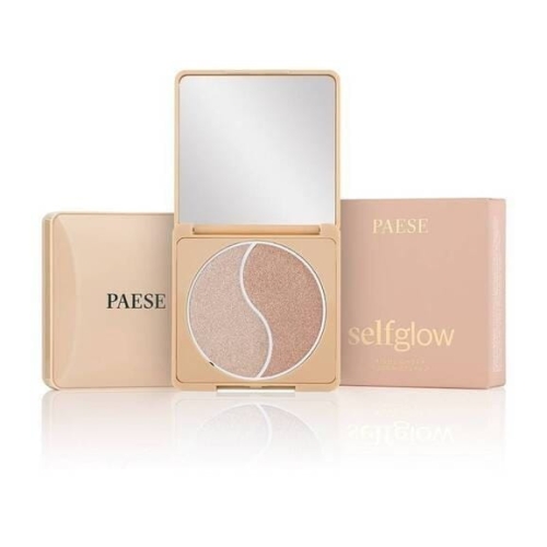 pol_pl_PAESE-SELF-GLOW-ROZSWIETLACZ-ULTRA-GLOW-72395_1 (1).jpg