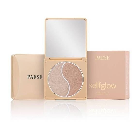 pol_pl_PAESE-SELF-GLOW-ROZSWIETLACZ-ULTRA-GLOW-72395_1 (1).jpg