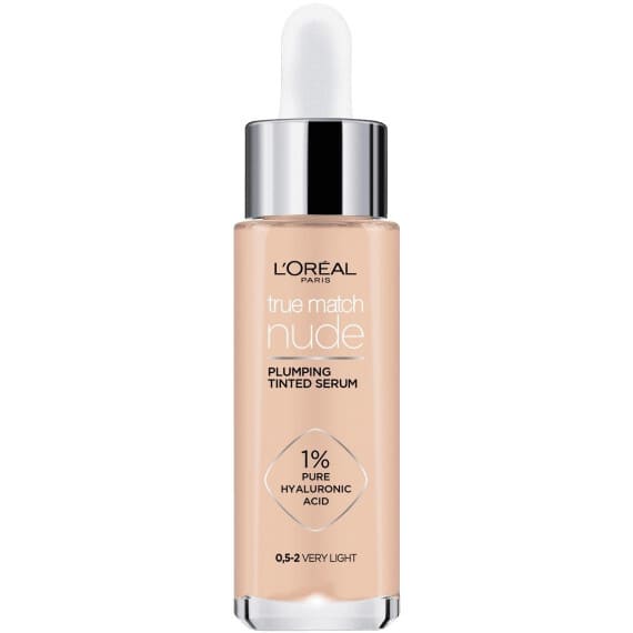 l-oreal-true-match-nude-05-2 (1).jpg