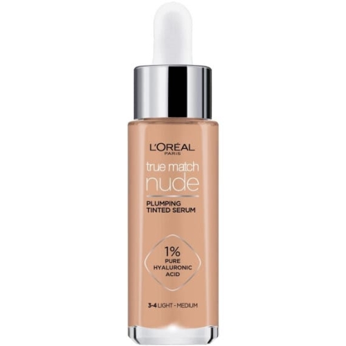 l-oreal-true-match-nude-light-medium.jpg