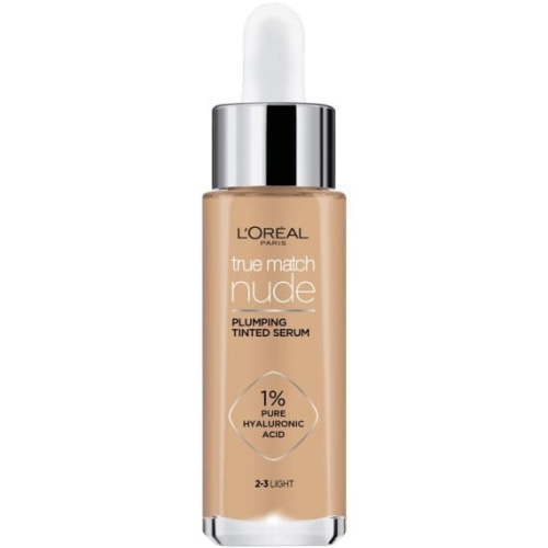 l-oreal-true-match-nude-light.jpg