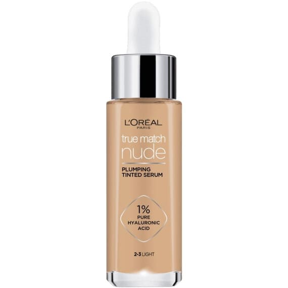 l-oreal-true-match-nude-light.jpg