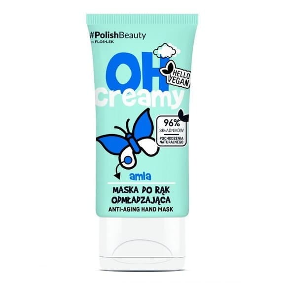 Floslek-Oh-Creamy-Odmladzajaca-Maska-do-rak-Amla-50ml_[59056]_1200.jpg