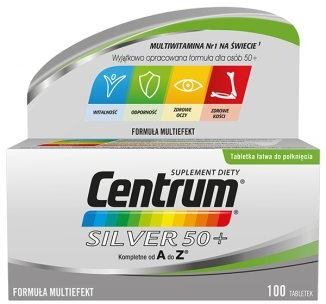 centrum-1 (1)_1.png