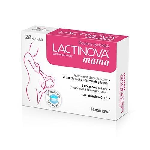 lactinova-mama-28kaps.jpg