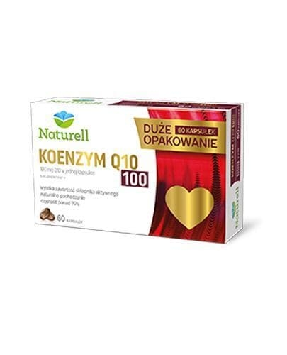 naturell-koenzym-q10-100-mg-60-kasp.jpg