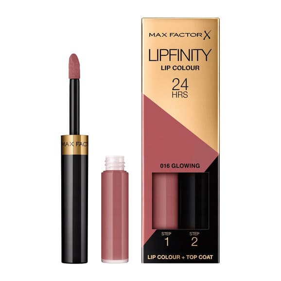 lipfinity-glowing.jpg